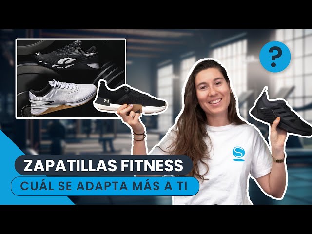 Vídeo relacionado con Meidiastra Zapatos de Animadora para Mujer, Zapatos de animación para niñas, Color Blanco, Entrenamiento para Escuela, Yoga, Gimnasia, White, 35 EU
