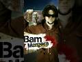 Bam Margera talks about the Viva La Bam Intro! #bammargera #vivalabam