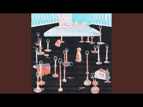 Video thumbnail for The Song of You