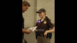 Resumo  Reacher 1 A 3 TEMP #series #reacher #fyp