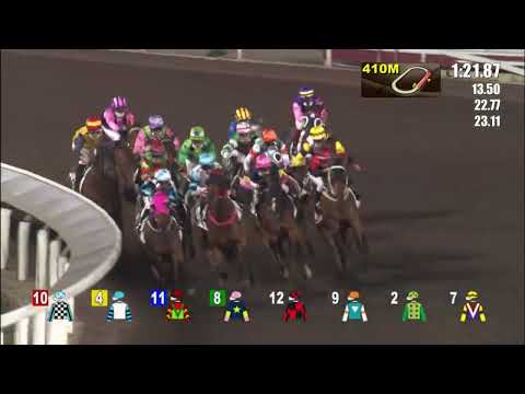 30/3/2022 (545) Party Everyday - J Moreira