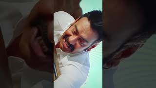 Download lagu Bol Bachchan # Ajay Devgan # Abhishek Bachchan # Asin # Prachi Desai mp3 Download lagu Bol Bachchan # Ajay Devgan # Abhishek Bachchan # Asin # Prachi Desai mp3