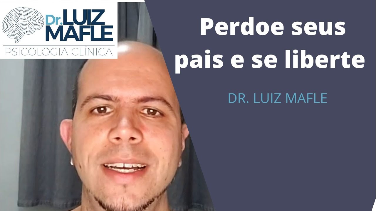 Luiz Guilherme Mafle-13