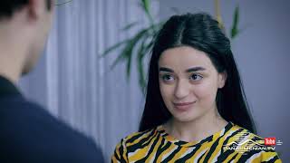 Լքված Ամրոցի Պահապանները, Սերիա 43 / Lqvac Amroci Pahapannery