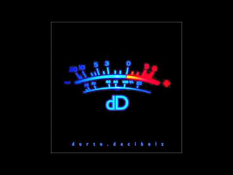 DurtE - Poverty (feat Dubbs,Crossworm, & Fatt Tarr of the Redneck Souljers)