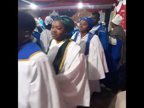 Umthetho bayawazi benza ngamabomu