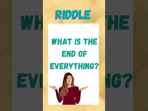 Riddles 😍😎 | riddles in english | logical riddles | hard riddles |Jesi Riddle #shorts#short#trending
