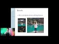 Presentation Adobe lightroom | UAS | Renaldi alfiandi Presentation Adobe lightroom | UAS | Renaldi alfiandi