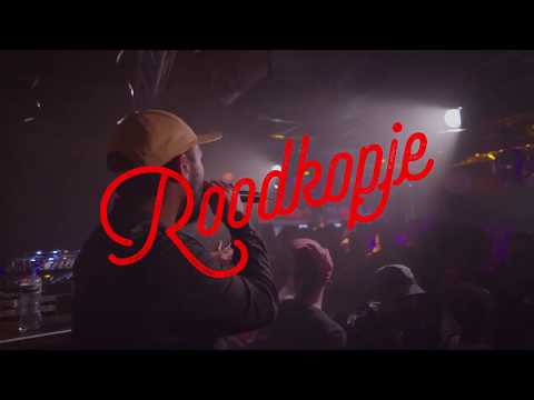 Roodkopje | 2 Year Anniversary