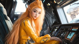 They Invited Humans to the Deathworld Summit… Big Mistake | Sci Fi Stories