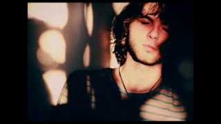 A-ha   [Summer Moved On] remix