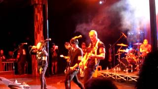 Cheap Sex - Launch Off To War / Consume And Consume