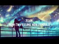 Jason Derulo - Ridin Solo [Lyrics v360P] (May 17, 2022) [Full Song]