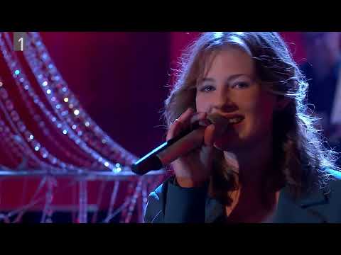 NAJA PODBREŽNIK, FRANCI PODBREŽNIK - NI CVETJA BREZ TRNJA (V PETEK ZVEČER)