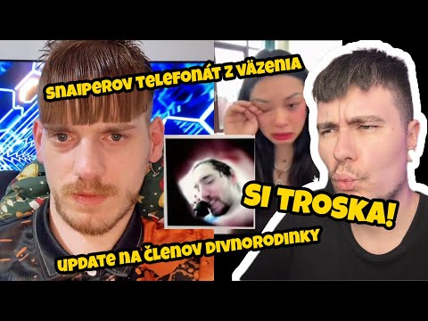 Riter padá na samé dno