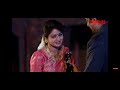 Sridevi Wins Best Actress Award For Lamhe Madhuridixit Dimple Kapadia Shatrughan Sinha