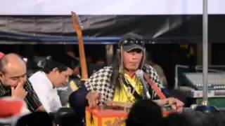 Download lagu CUKUP SEKIAN mp3