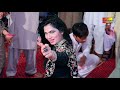 Mehak Malik - Akhiyan Mila Ke Dhola - Latest Dance 2019 - Shaheen Studio
