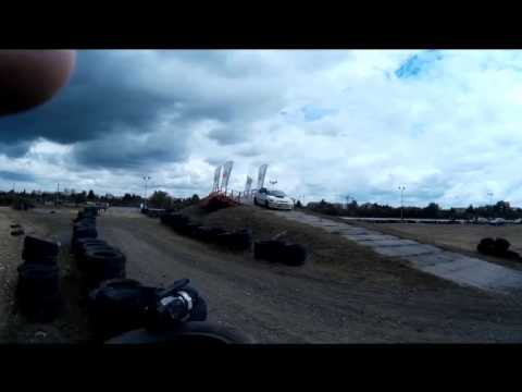 KJS ŚW. KRZYSZTOF WARSZAWA BEMOWO... MOSTEK ..