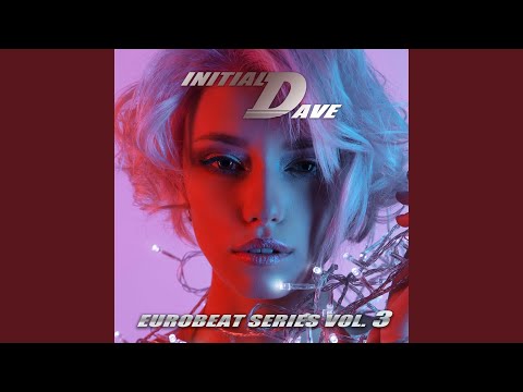 Video thumbnail for Ichi Ni San Shi Go