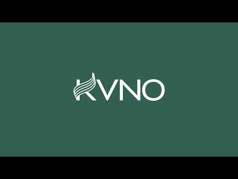 KVNO/Omaha, Nebraska Legal ID - June 4, 2022