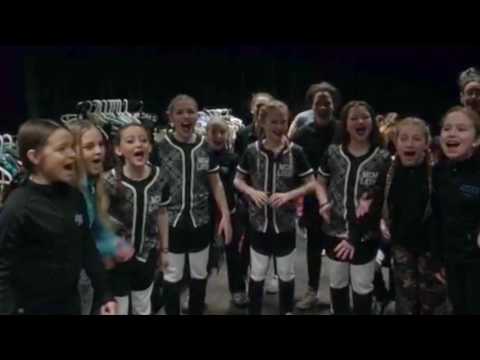 Limelight 2017 Promo