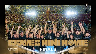 [閒聊] 勇士微電影 缺一不可 下集