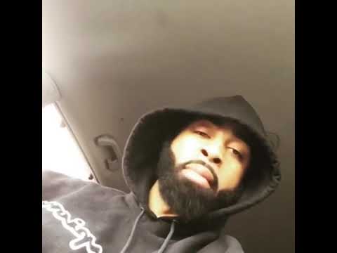 Ratchet Rell.   Freestyle (Snippet)