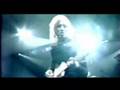 Hole - Dying Live - Cynthia NR Hole - Dying Live