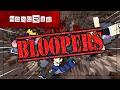 We Go Nyoom But It S The Blooper Reel