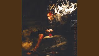 You Dont Miss Your Water Till Your Well Runs Dry