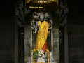 Do You Know This About Angkor Wat Ancientcivilizations