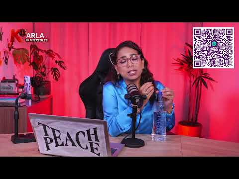 ¿ESTÁ LIMA PREPARADA PARA UN SISMO? | Mininter bajo denuncia y La Pampa tomada por el crimen