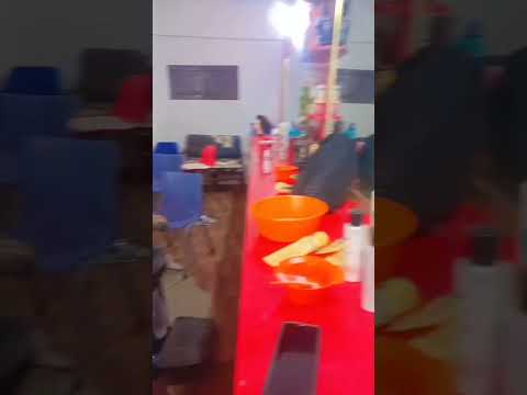 #naturephotography #photoshoot...Created by Inflact Hashtags Generator kami palar