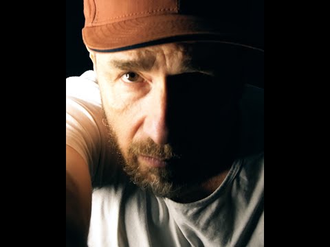 Tom Poisson - Elisabeth Martin_2024