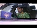 Mitegi Lakshmanrekha Ep 55 Vishesh अपराधी को पकड़ने में विफ�