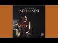 Mas Musiq – Nini Nannini (Official Audio) (feat. Daliwonga & Howard Gomba) | AMAPIANO