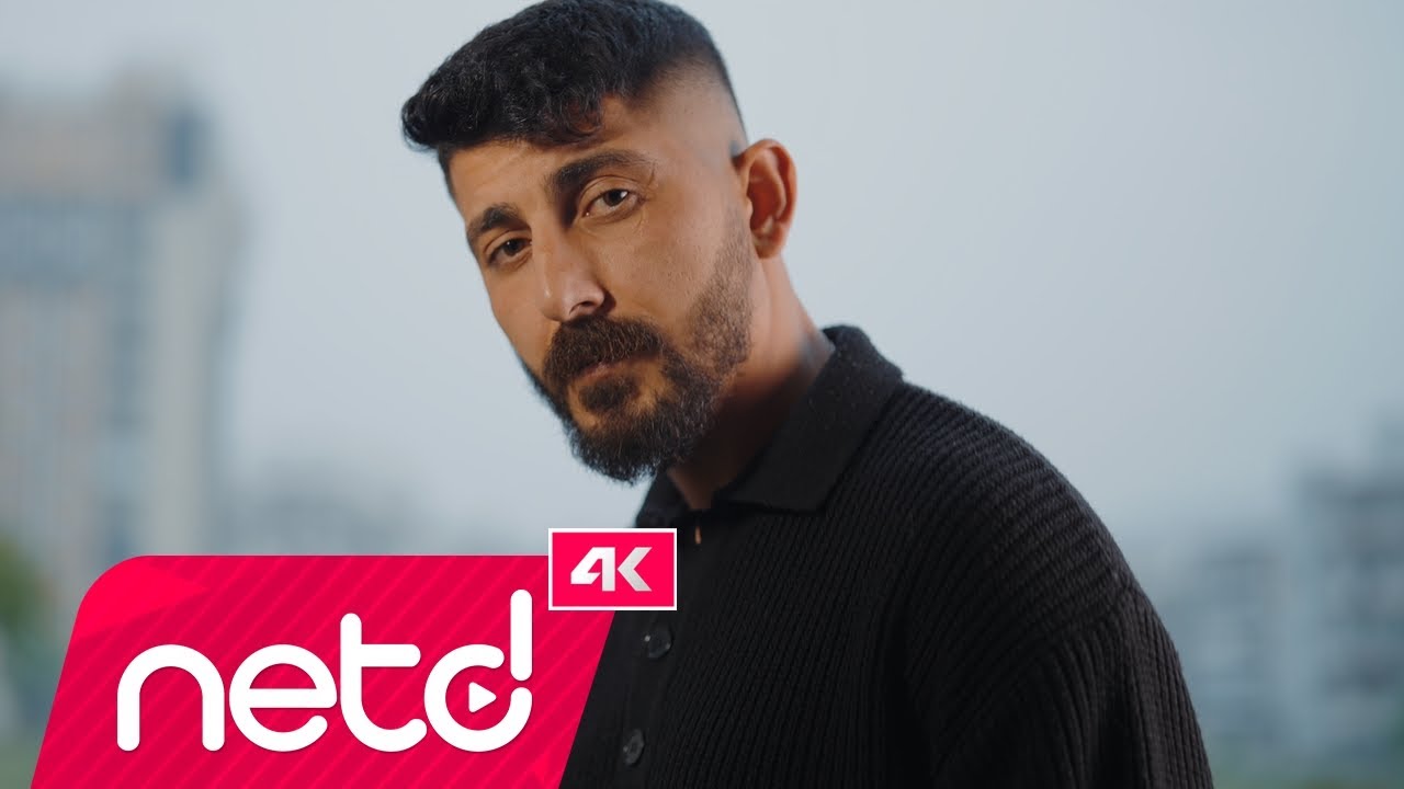 CanPablo - kıvraksın