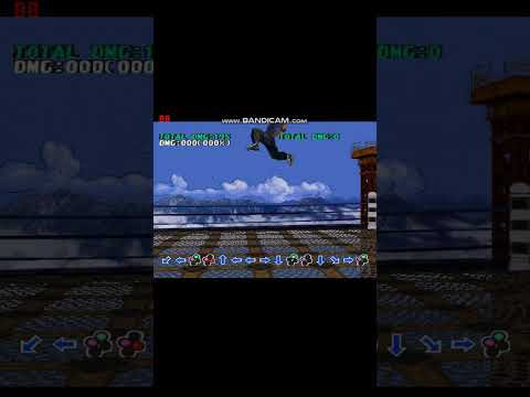 tekken 3 king secret moves