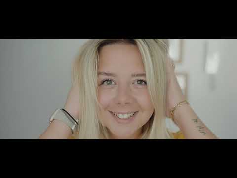 FILIPPO - Besser mit dir (Official Video) (prod. Philipp Evers)
