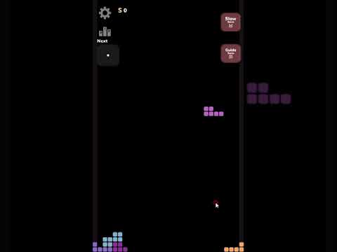 [365fun] Mega Block Puzzle2