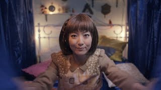 moumoon「DREAMER DREAMER」(Official Music Video)