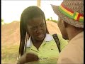 She Is My Sister Part 1 - Mercy Johnsons & Steven Kanumba (Official Bongo Movie)