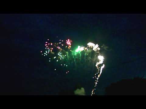 SCZF90 - 100s 30mm Crazy Fish