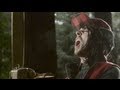 Family Force 5 Chainsaw Official Music Video Feat Tedashii