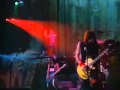 Iron Maiden - Hallowed Be Thy Name (Live After ...
