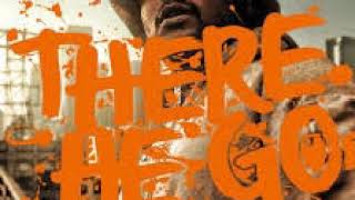 Schoolboy Q - There He Go Clean