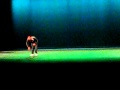 Soul Purpose intro at Sheldon 5