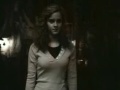 02. A contre-courant (Hermione/Draco, hermidraka ...