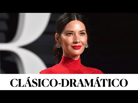 Todo sobre la Clásico-Dramática: estereotipo, cuerpo, estilo y cómo adaptarlo